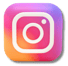 Instagram ads