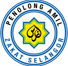 penolong amil lembaga zakat selangor