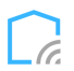 streamtech in-home technical services company logo