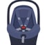 add-on reason car seat cleaning