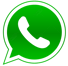 whatsapp Juliana Zamboni