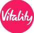 Dr. Hoyin Chan, trauma psychologist is registered with Vitality as an approved provider