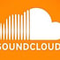 SoundCloud