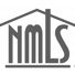 nmls logo