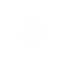 Spotify. Las notas de fedini: el podcast. Teoría del Sándwich.