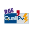 certifié RGE Quali pv