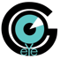 G-Eye Digital