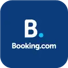 booking