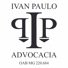 Ivan Paulo Advocacia