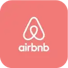 airbnb