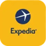 expedia