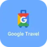 google vacation