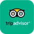tripadvisor