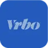 vrbo