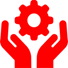 empresas de capacitación empresarial
