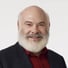 Dr. Andrew Weil