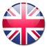Britská vlajka Tantra Mikulov