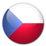 Česká vlajka Tantra Mikulov