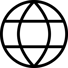 internet