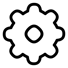 maintenance