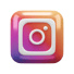 instagram ICON