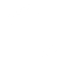 Dibujo Movil Blanco Clearteca