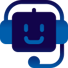 Agent IA pour support client e-commerce automatisé et gestion des FAQ produits et livraisons