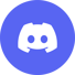 discord logo