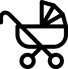 osteo nourrisson