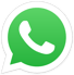 a green phone phone with a phone callout
