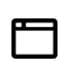 Live Webchat bot