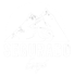 Logo Esquí Segurado