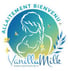 partenaire soyhpetbiennaitre