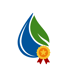 EcoService servicio premium