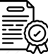 Calidad Garantizada