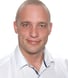agent za nekretnine istra