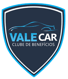 Valecar Benefícios Link Autorizado