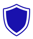 certificado ssl