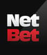 alt="NetBet logo - Sports betting site offering bet builders and regular promotions"