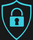 Bankeaz | 3D Secure icon