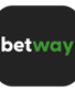 alt="Betway logo - Online betting site with free bet club and multi-bet rewards"
