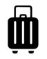 Categoria Viagens