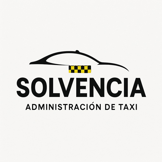 Solvencia logo