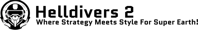 helldivers2.blog logo