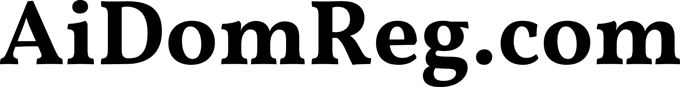 BuySuperDomains.com logo