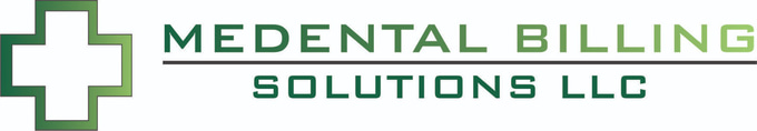 Medical & Dental Billing Services logo