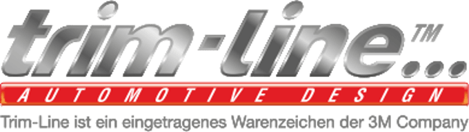 Jean Luc PICHOT ETS logo