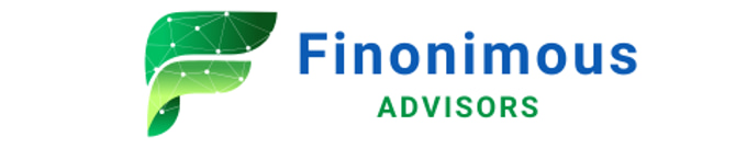 Finonimous logo