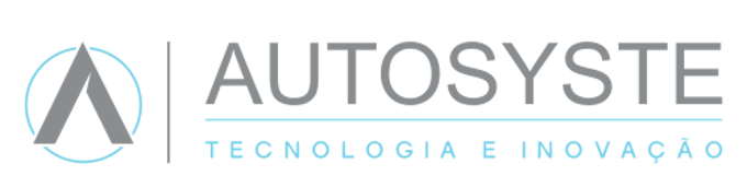 Autosyste Tecnologia e Inovação logo