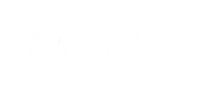 WillowTree Theatrical logo